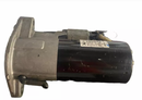 Motor De Partida Hilux 2.8 2016 A 2020