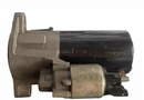 Motor De Partida Hilux 2.8 2016 A 2020