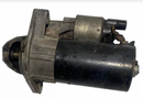 Motor De Partida Hilux 3.0 2005/15