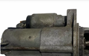 Motor De Partida S10 2.4 2010
