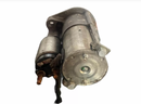 Motor De Partida S10 Pit Bull 2010 2.4