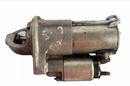 Motor De Partida S10 Pit Bull 2010 2.4