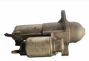 Motor De Partida S10 Pit Bull 2010 2.4