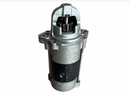 Motor De Partida Triton 2.4 2017-2022