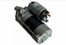 Motor De Partida Triton 2.4 2017-2022