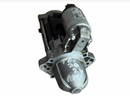 Motor De Partida Triton 2.4 2017-2022