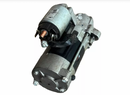 Motor De Partida Triton 2.4 2017-2022