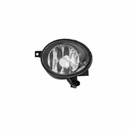 Par De Farol De Milha Auxiliar Amarok 2010