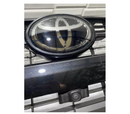 Pára-choque Toyota Hilux 2021 Original