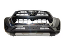 Pára-choque Toyota Hilux 2021 Original