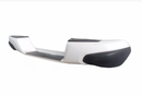 Para-choque Traseiro Da Triton 2017 A 2021 - Original