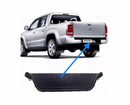 Pisante Central P/choque Trás. Amarok 2010/21