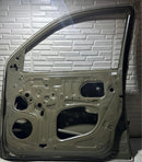 Porta Dianteira Hilux 2022 Lado esquerdo