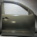 Porta Dianteira Hilux 2022 Lado esquerdo