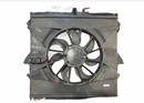 Radiador Ford Ranger 2.5 Flex 2013 A 2020
