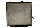 Radiador S10 2.4 Flex 2012/23