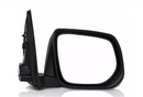 Retrovisor Cromado S10 LTZ 2021