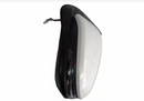 Retrovisor Sw4 Lado Esquerdo C/pisca Retrátil
