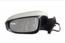 Retrovisor Sw4 Lado Esquerdo C/pisca Retrátil