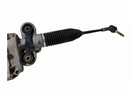 Setor De Direção S10 2020 Elétrico