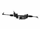 Setor De Direção S10 2020 Elétrico