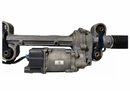 Setor De Direção S10 2020 Elétrico