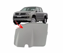 Tampa Reboque Amarok 2010