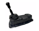 Tranbulador Hilux 2.8 2020 Manual