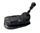 Tranbulador Hilux 2.8 2020 Manual