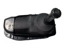 Tranbulador Hilux 2.8 2020 Manual