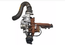 Turbina Amarok 4c Biturbo