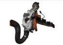 Turbina Amarok 4c Biturbo