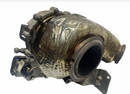 Turbina Amarok V6 2019 2020 2021