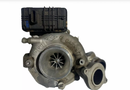 Turbina Amarok V6 2019 2020 2021