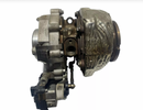 Turbina Amarok V6 2019 2020 2021