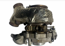 Turbina Amarok V6 2019 2020 2021