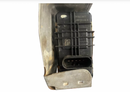 Turbina Chevrolet S10 Diesel 2.8 2020