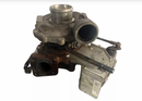 Turbina Chevrolet S10 Diesel 2.8 2020