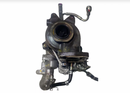 Turbina Da Hilux 2022