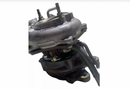 Turbina Da Hilux 2022