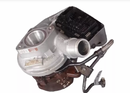 Turbina Da Ranger 2.2 2017/2020