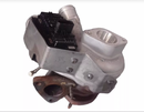 Turbina Da Ranger 2.2 2017/2020