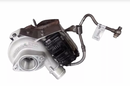 Turbina Da Ranger 2.2 2017/2020