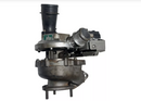Turbina Ford Ranger 3.2