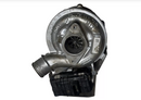 Turbina Ford Ranger 3.2