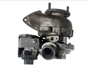 Turbina Ford Ranger 3.2