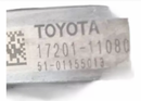 Turbina Hilux 2020 C/ Sensor 2016 A 2020