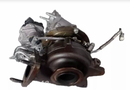 Turbina Hilux 2020 C/ Sensor 2016 A 2020