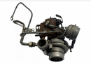 Turbina S10 2006/11 Mwm