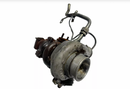 Turbina S10 2006/11 Mwm